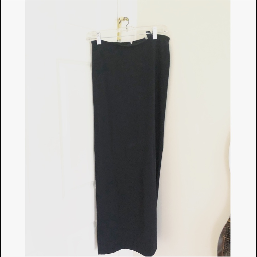 FRENCH CONNECTION Pencil Skirt